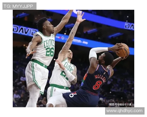 智利与乌拉圭激战正酣搜狐体育全程直播精彩回顾与分析