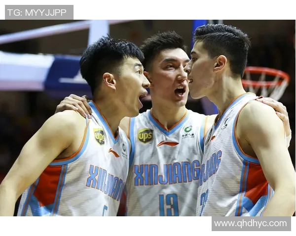 深圳与新疆对决精彩回放2号比赛全程录像尽在这里