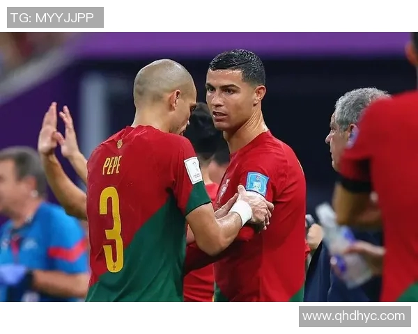 葡萄牙与新西兰激战即将开启球迷热情高涨期待精彩对决