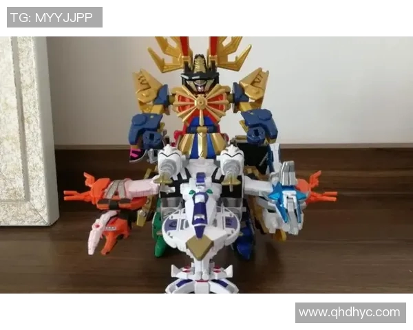 水星与天空队实力对比分析谁才是更强的战队