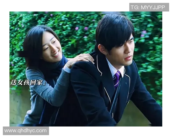 姜宇星的成长之路:从平凡到卓越的奋斗故事与人生启示