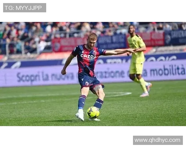 拉齐奥对博罗尼亚比赛直播观看渠道及时间详解